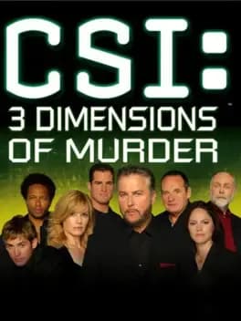 csi-3-dimensions-of-murder