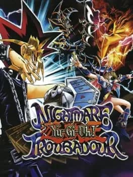 yu-gi-oh-nightmare-troubadour