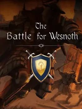 battle-for-wesnoth