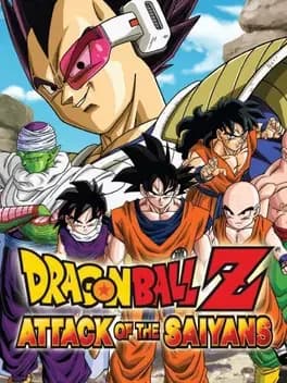 dragon-ball-z-attack-of-the-saiyans