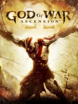 god-of-war-ascension