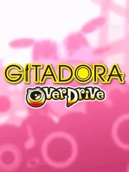 gitadora-overdrive