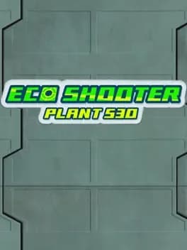 eco-shooter-plant-530