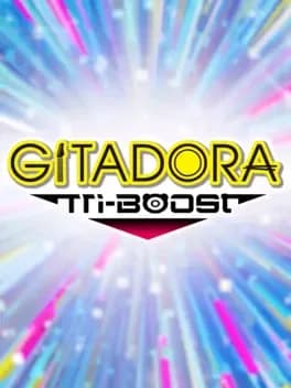 gitadora-tri-boost