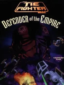 star-wars-tie-fighter-defender-of-the-empire