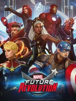 marvel-future-revolution