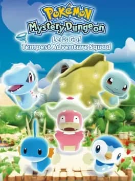 pokemon-mystery-dungeon-lets-go-tempest-adventure-squad