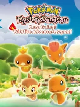 pokemon-mystery-dungeon-keep-going-wildfire-adventure-squad