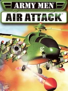 army-men-air-combat--1