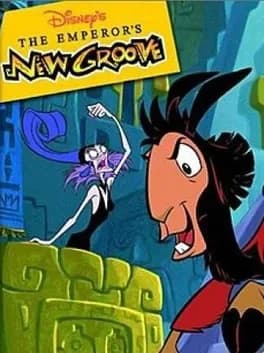 disneys-the-emperors-new-groove--1