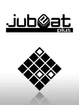 jubeat-plus