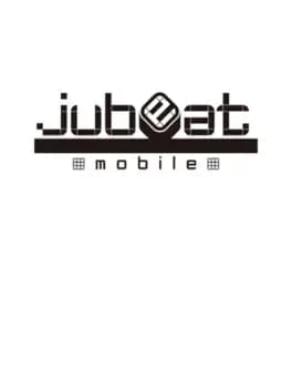jubeat-mobile