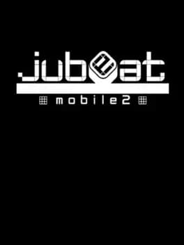 jubeat-mobile-2