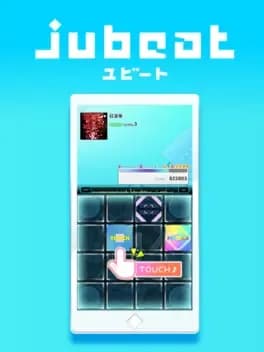 jubeat--1