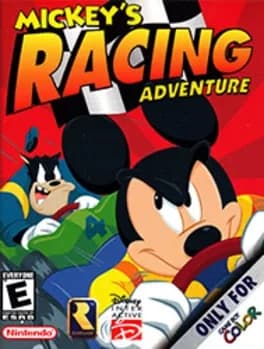 mickeys-racing-adventure