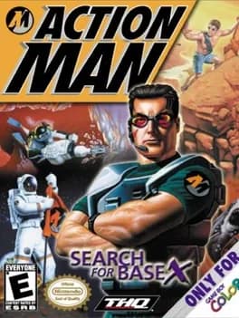 action-man-search-for-base-x