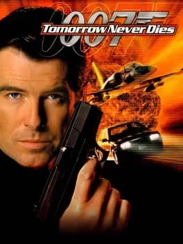 james-bond-007-tomorrow-never-dies