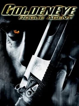goldeneye-rogue-agent--1
