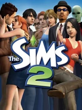 the-sims-2
