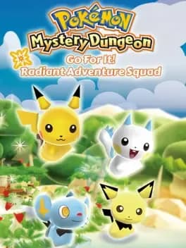 pokemon-mystery-dungeon-go-for-it-radiant-adventure-squad