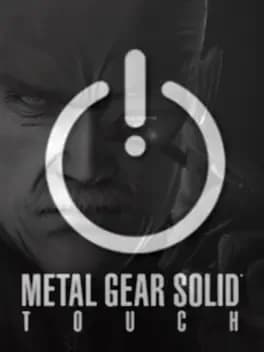 metal-gear-solid-touch