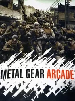 metal-gear-arcade