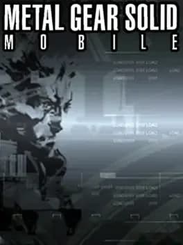 metal-gear-solid-mobile