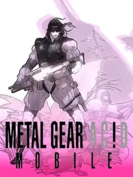 metal-gear-acid-mobile