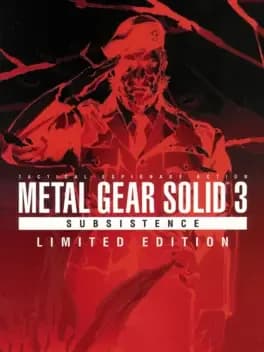 metal-gear-solid-3-subsistence-limited-edition