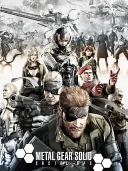 metal-gear-solid-social-ops