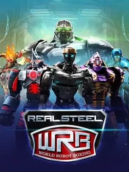 real-steel-world-robot-boxing--1