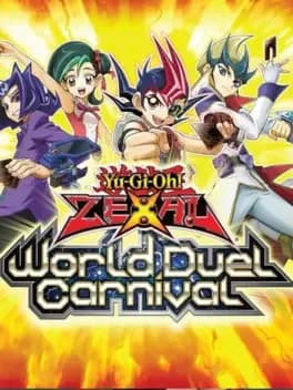yu-gi-oh-zexal-world-duel-carnival