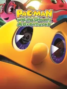 pac-man-and-the-ghostly-adventures