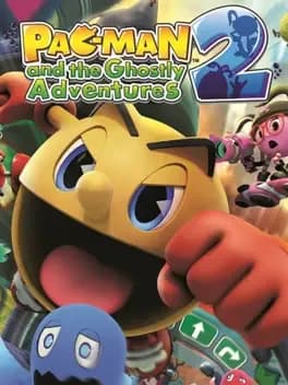 pac-man-and-the-ghostly-adventures-2