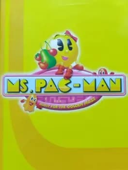 ms-pac-man-quest-for-the-golden-maze