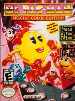 ms-pac-man-special-color-edition
