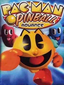 pac-man-pinball-advance