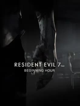 resident-evil-7-teaser-beginning-hour
