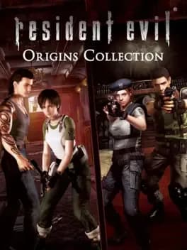 resident-evil-origins-collection