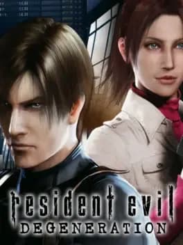 resident-evil-degeneration