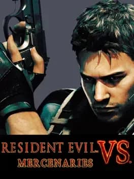 resident-evil-mercenaries-vs