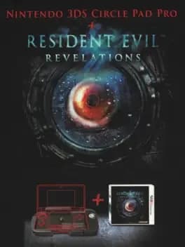 resident-evil-revelations-circle-pad-pro-bundle