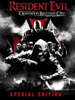 resident-evil-operation-raccoon-city-special-edition