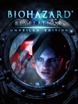 resident-evil-revelations-unveiled-edition-limited-edition