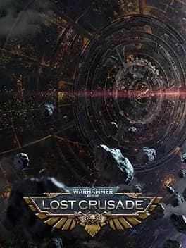 warhammer-40000-lost-crusade