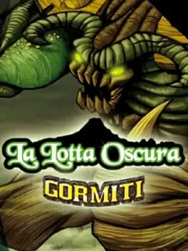 gormiti-la-lotta-oscura