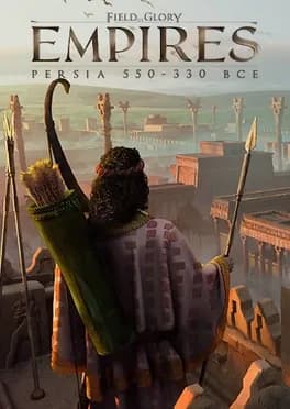 field-of-glory-empires-persia-550-330-bce