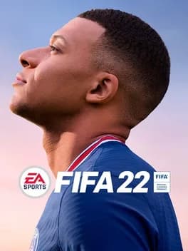 fifa-22