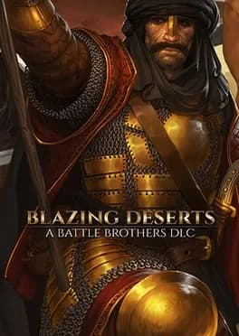 battle-brothers-blazing-deserts