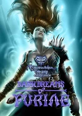 neverwinter-nights-dark-dreams-of-furiae